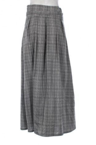 Sukně Akropol, Velikost M, Barva Vícebarevné, Cena  340,00 Kč