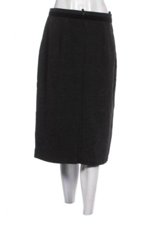 Szoknya Alexander, Méret L, Szín Sokszínű, Ár 9 033 Ft