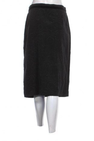 Szoknya Alexander, Méret L, Szín Sokszínű, Ár 9 033 Ft