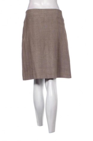 Sukňa Alia, Veľkosť M, Farba Viacfarebná, Cena  9,78 €