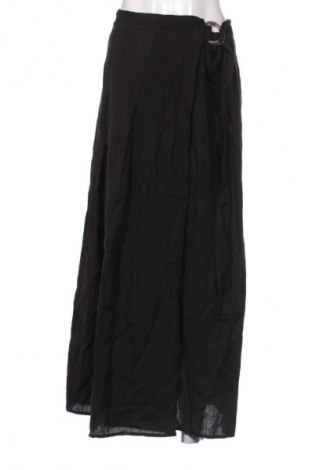 Sukně Alpha, Velikost M, Barva Černá, Cena  594,00 Kč