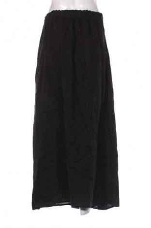 Sukně Alpha, Velikost M, Barva Černá, Cena  594,00 Kč