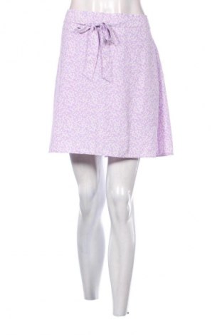 Sukně America Today, Velikost L, Barva Vícebarevné, Cena  326,00 Kč