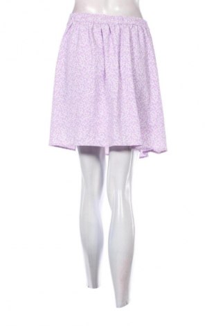 Sukně America Today, Velikost L, Barva Vícebarevné, Cena  326,00 Kč