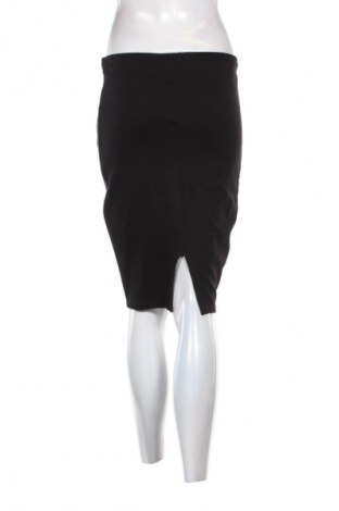 Пола Amisu, Размер S, Цвят Многоцветен, Цена 9,70 €