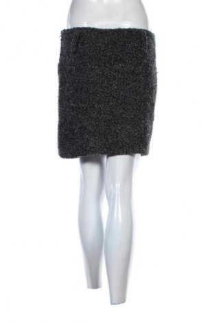 Φούστα Amisu, Μέγεθος L, Χρώμα Πολύχρωμο, Τιμή 6,99 €