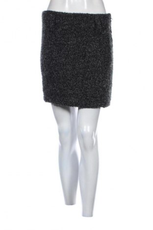 Φούστα Amisu, Μέγεθος L, Χρώμα Πολύχρωμο, Τιμή 6,99 €