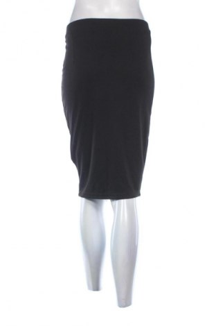 Пола Amisu, Размер S, Цвят Черен, Цена 7,66 €