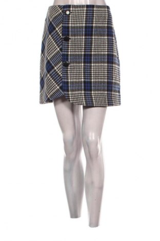 Пола Amisu, Размер M, Цвят Многоцветен, Цена 4,09 €