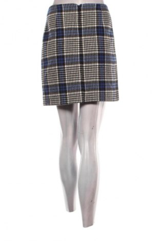 Пола Amisu, Размер M, Цвят Многоцветен, Цена 4,09 €