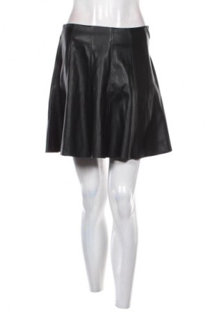 Szoknya Amisu, Méret M, Szín Fekete, Ár 4 132 Ft