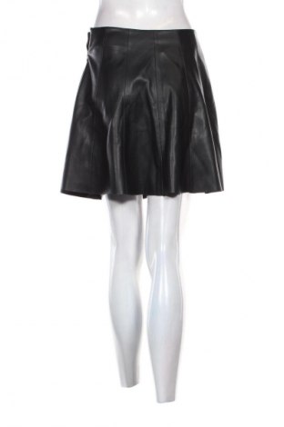 Szoknya Amisu, Méret M, Szín Fekete, Ár 4 132 Ft