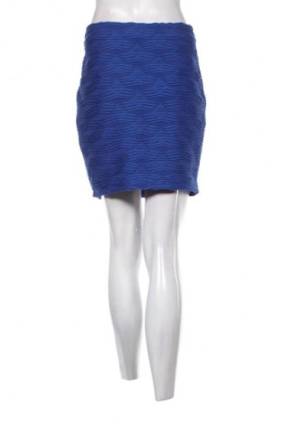 Пола Amisu, Размер L, Цвят Син, Цена 10,00 €