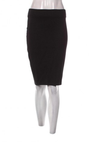 Szoknya Amisu, Méret S, Szín Fekete, Ár 2 369 Ft