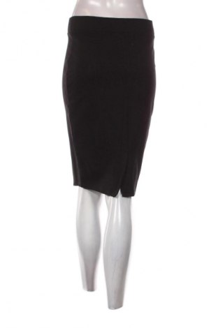 Szoknya Amisu, Méret S, Szín Fekete, Ár 2 369 Ft