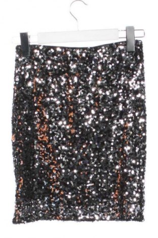 Sukně Amisu, Velikost XS, Barva Černá, Cena  199,00 Kč