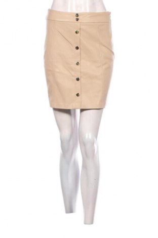 Szoknya Amisu, Méret S, Szín Bézs, Ár 3 259 Ft