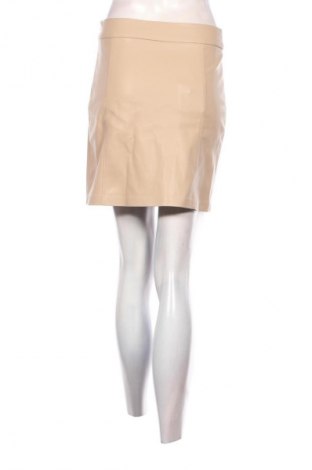 Szoknya Amisu, Méret S, Szín Bézs, Ár 3 259 Ft