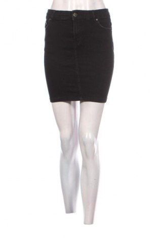 Sukně Amisu, Velikost S, Barva Černá, Cena  419,00 Kč