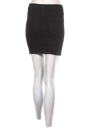 Sukně Amisu, Velikost S, Barva Černá, Cena  419,00 Kč