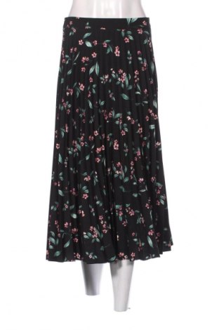 Sukně Amisu, Velikost M, Barva Vícebarevné, Cena  340,00 Kč