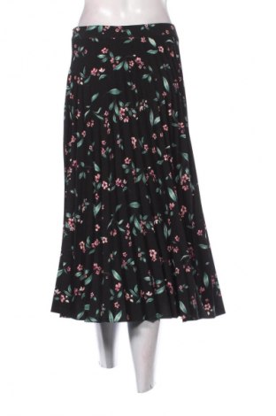 Sukně Amisu, Velikost M, Barva Vícebarevné, Cena  340,00 Kč