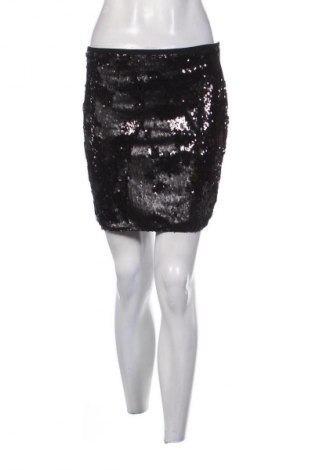 Пола Amisu, Размер M, Цвят Черен, Цена 10,00 €