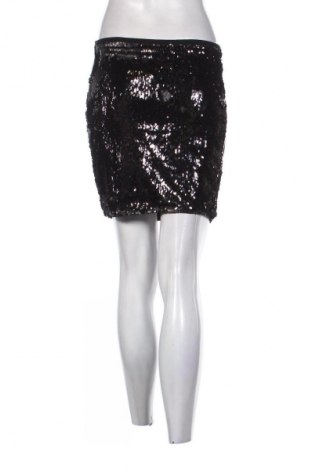 Пола Amisu, Размер M, Цвят Черен, Цена 10,00 €