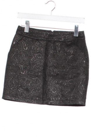 Sukně Amisu, Velikost XS, Barva Černá, Cena  283,00 Kč