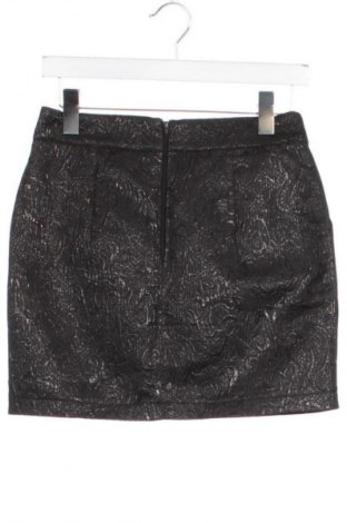 Sukně Amisu, Velikost XS, Barva Černá, Cena  283,00 Kč