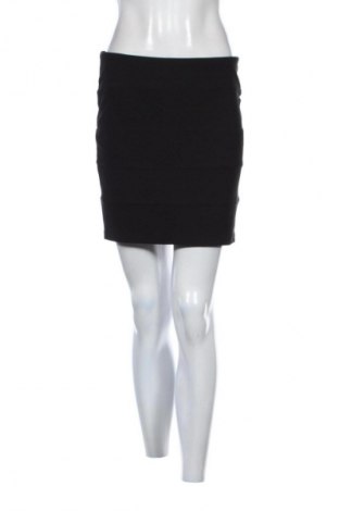 Rock Amisu, Größe M, Farbe Schwarz, Preis 4,99 €