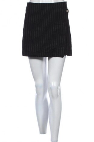 Szoknya Amisu, Méret S, Szín Sokszínű, Ár 2 289 Ft