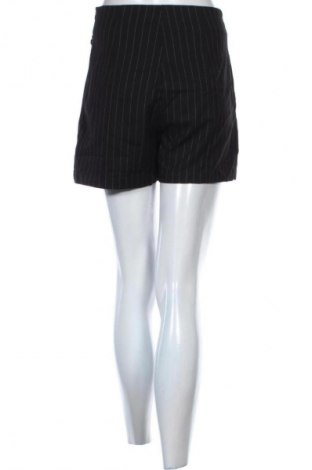 Szoknya Amisu, Méret S, Szín Sokszínű, Ár 2 289 Ft