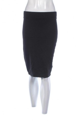 Пола Amisu, Размер M, Цвят Черен, Цена 4,09 €