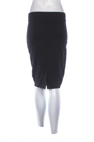 Пола Amisu, Размер M, Цвят Черен, Цена 4,09 €