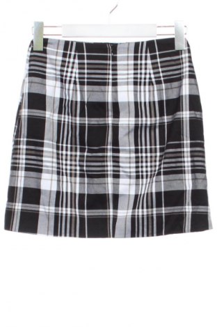 Пола Amisu, Размер XS, Цвят Многоцветен, Цена 5,11 €