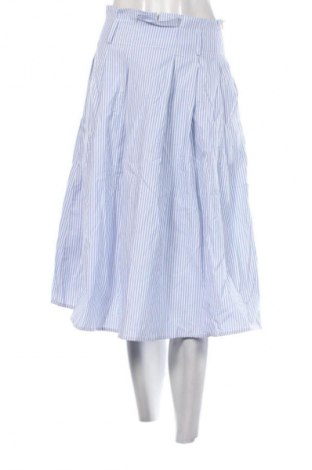 Rock Amisu, Größe S, Farbe Mehrfarbig, Preis € 9,99