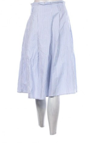 Rock Amisu, Größe S, Farbe Mehrfarbig, Preis € 9,99