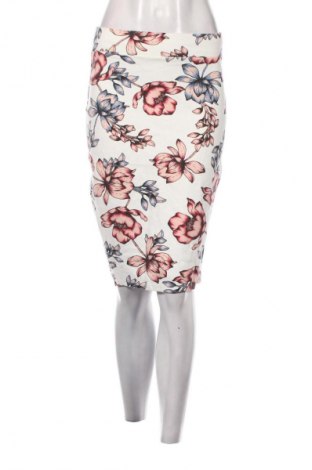 Spódnica Amisu, Rozmiar M, Kolor Kolorowy, Cena 20,99 zł