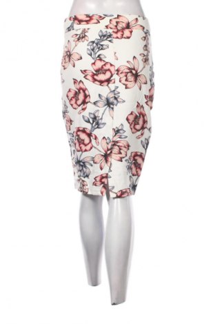 Spódnica Amisu, Rozmiar M, Kolor Kolorowy, Cena 20,99 zł