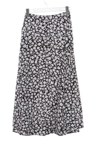Sukně Amisu, Velikost XXS, Barva Vícebarevné, Cena  229,00 Kč