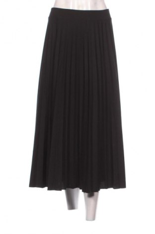 Spódnica Amisu, Rozmiar L, Kolor Czarny, Cena 40,99 zł