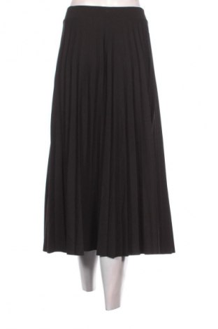Spódnica Amisu, Rozmiar L, Kolor Czarny, Cena 40,99 zł