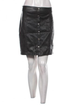 Szoknya Amisu, Méret L, Szín Fekete, Ár 2 439 Ft