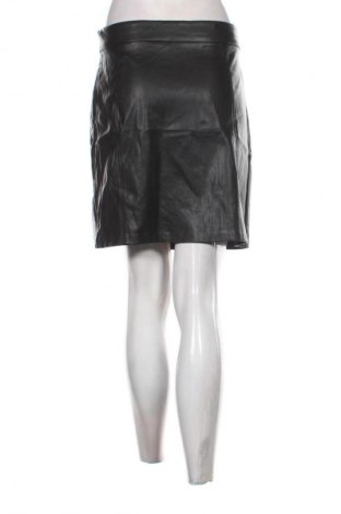 Szoknya Amisu, Méret L, Szín Fekete, Ár 2 439 Ft