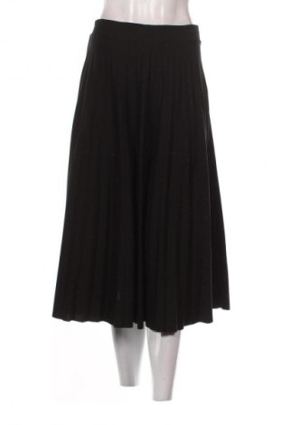 Szoknya Amisu, Méret M, Szín Fekete, Ár 4 860 Ft