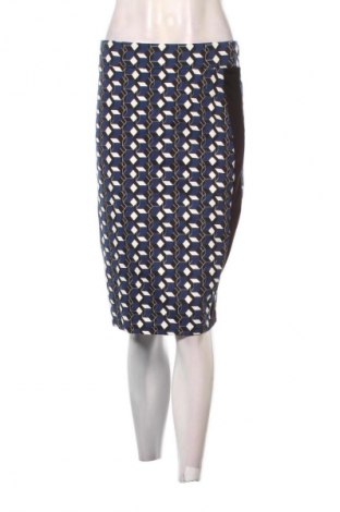 Spódnica Amisu, Rozmiar M, Kolor Kolorowy, Cena 21,99 zł