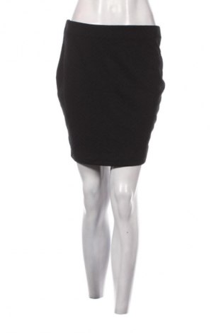 Rock Amisu, Größe M, Farbe Schwarz, Preis € 4,99