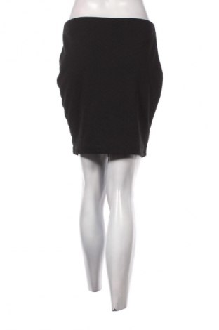 Rock Amisu, Größe M, Farbe Schwarz, Preis € 4,99