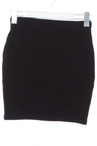 Szoknya Amisu, Méret XXS, Szín Fekete, Ár 2 789 Ft